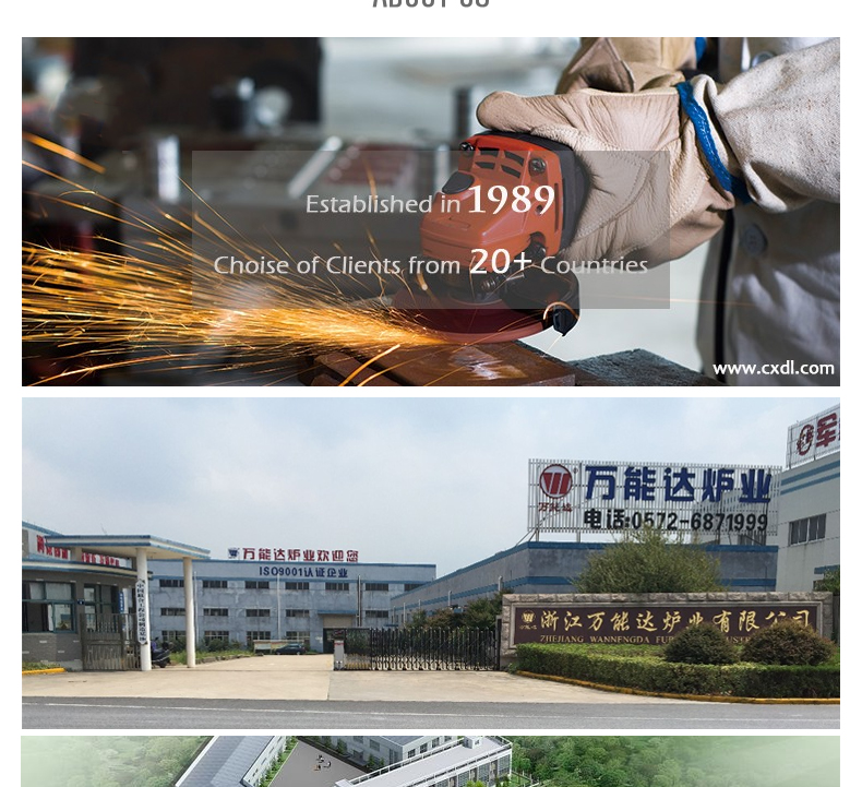 推杆炉_08.jpg