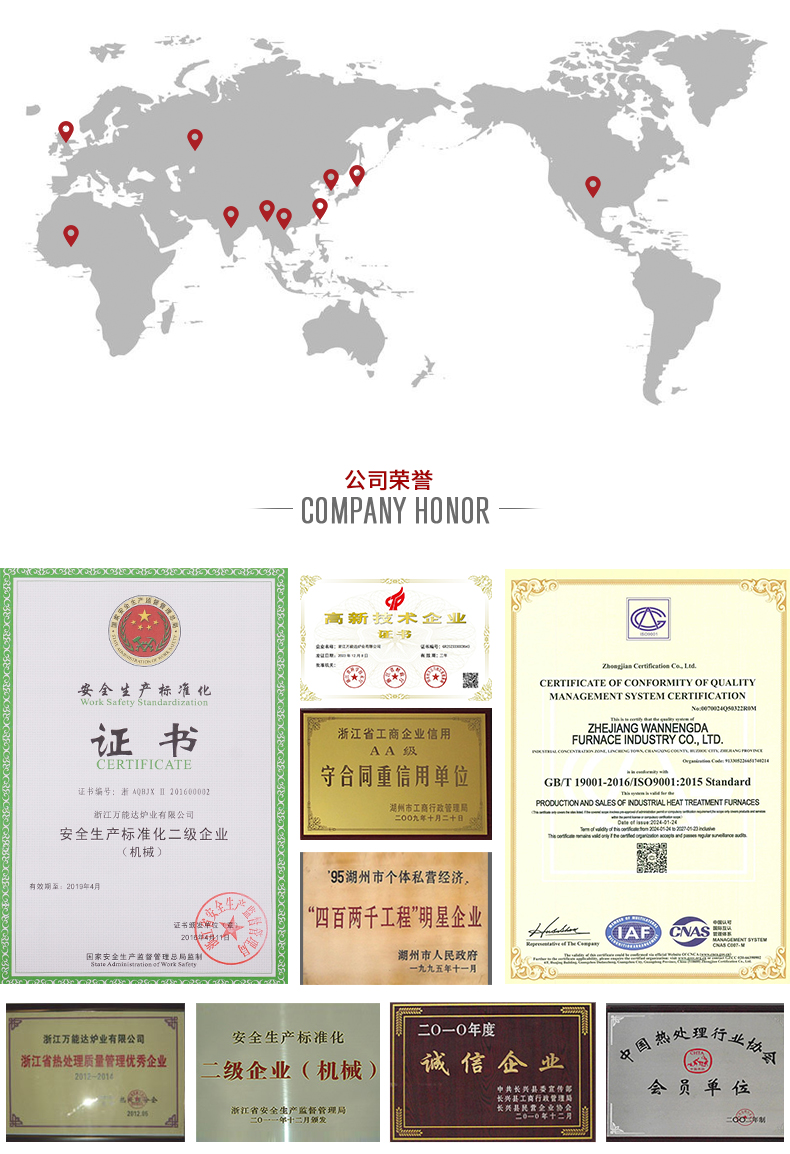 铝合金炉t6_05.jpg