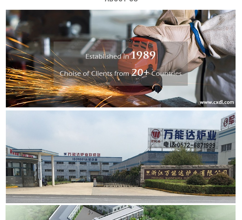 推杆炉_08.jpg