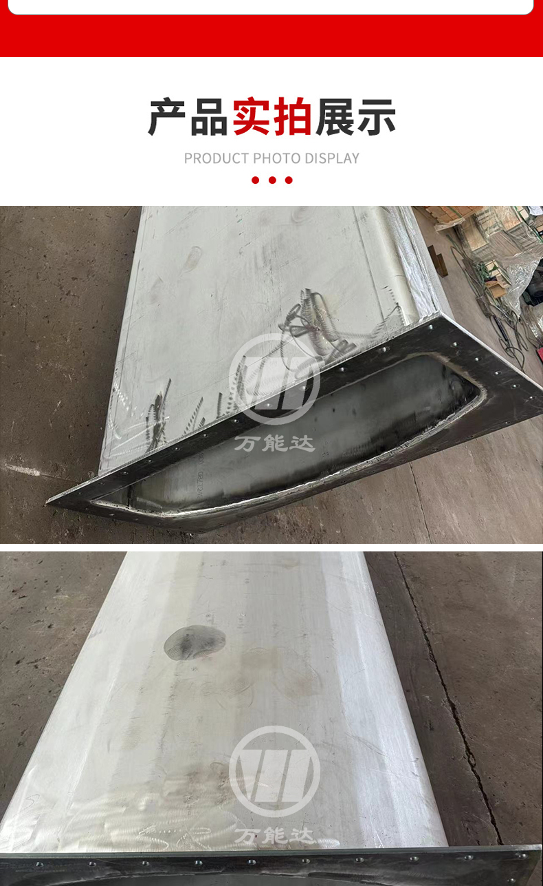 馬弗罐_04.jpg