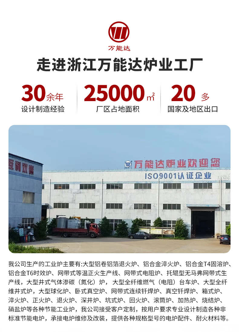 馬弗罐_01.jpg