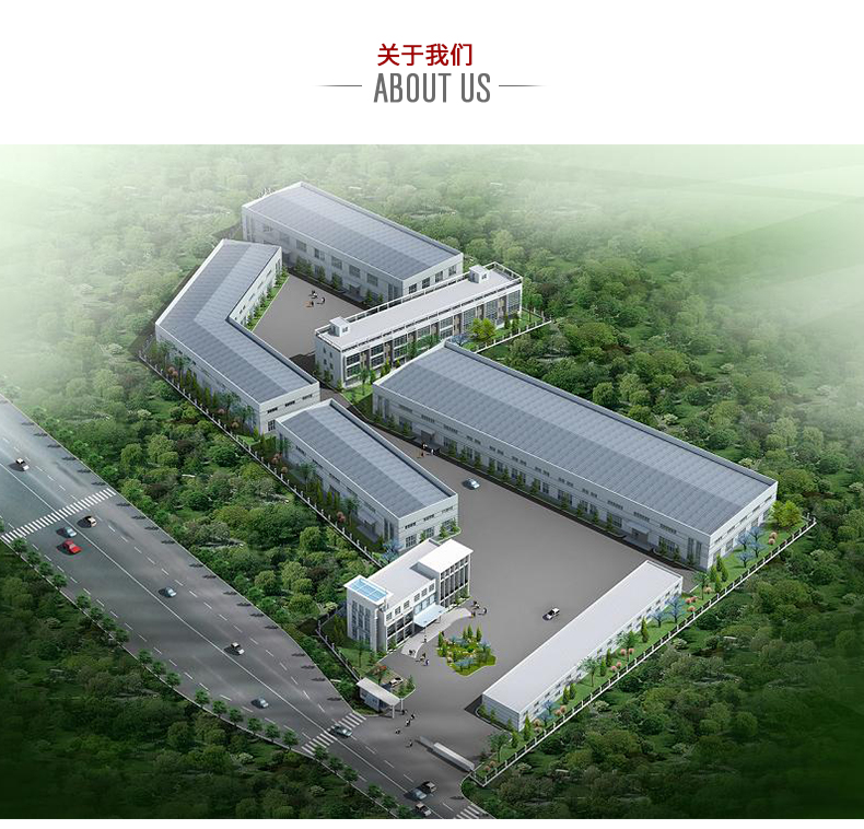 鋁合金爐t6_06.jpg