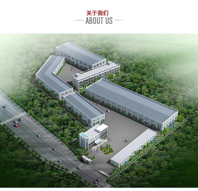 鋁合金爐t4_06.jpg