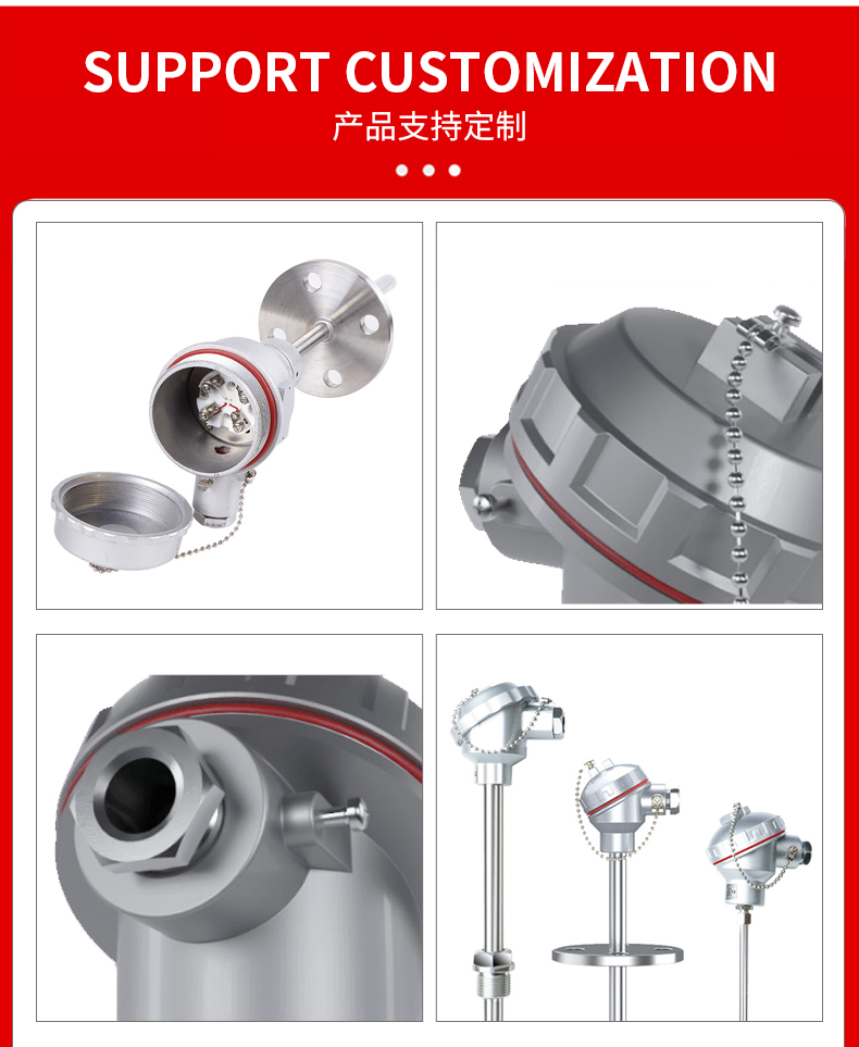 热电偶_03.jpg