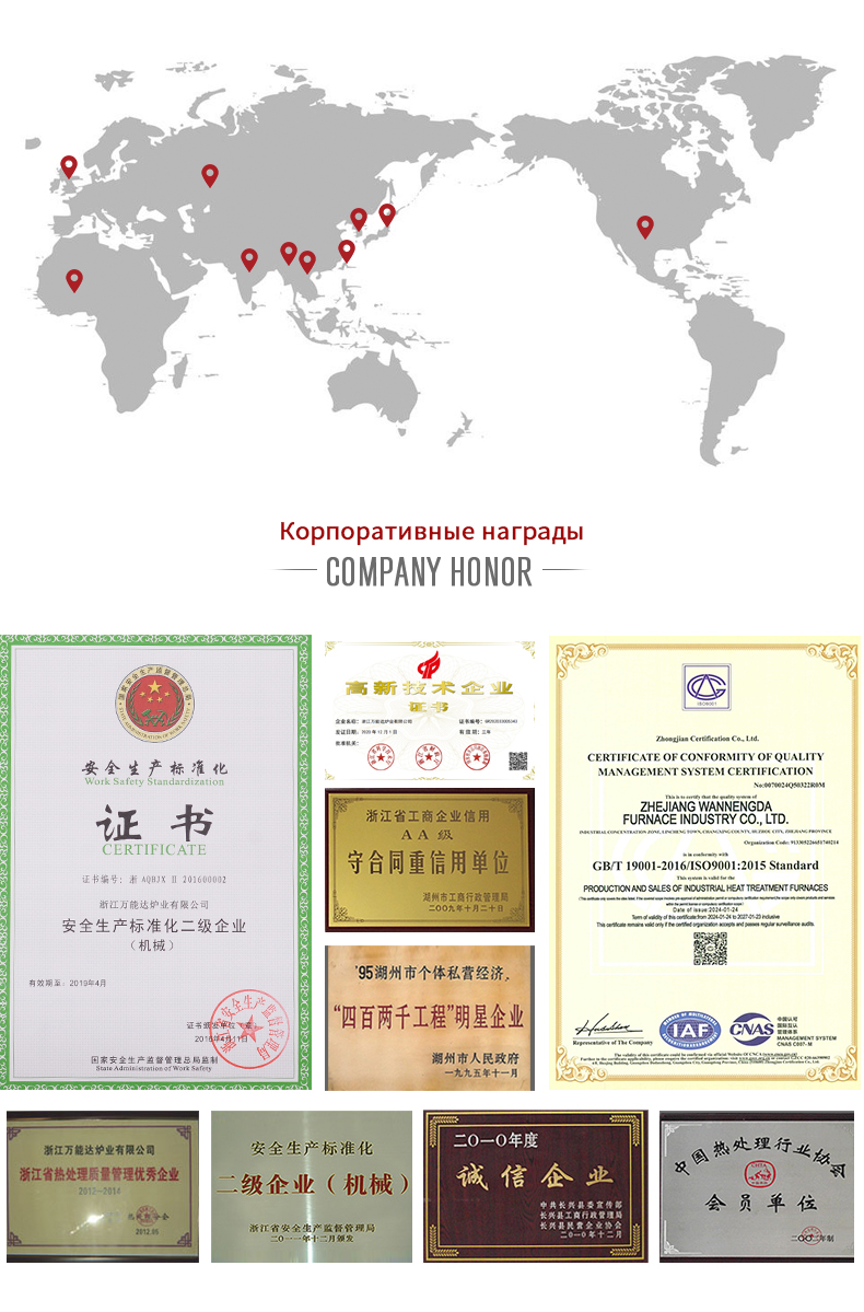 网带_08.jpg
