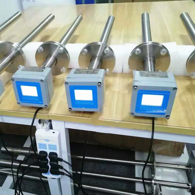 кислородный датчик