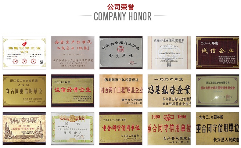 公司荣誉.jpg