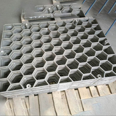 поддон для материалов/стойка для материалов