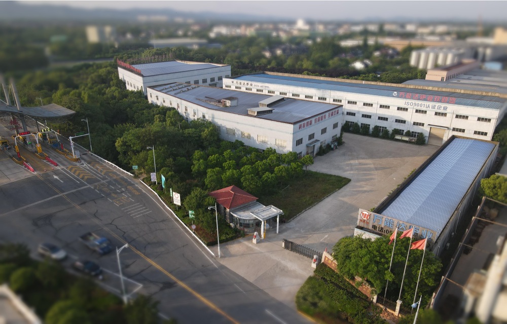 厂房鸟瞰图已修.jpg