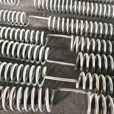 Резисторая нить