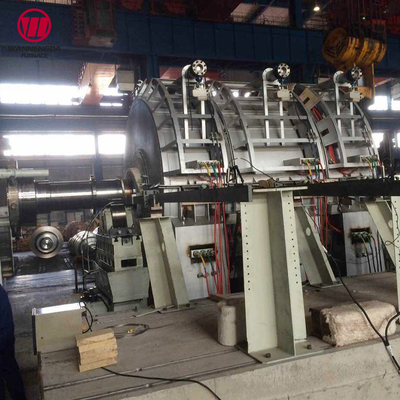 заказное производство