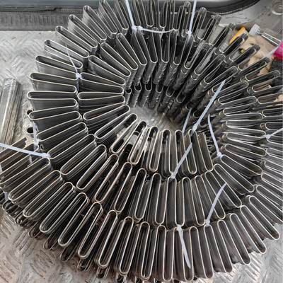 Резисторая лента